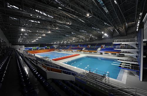 ���^�YԴ�W