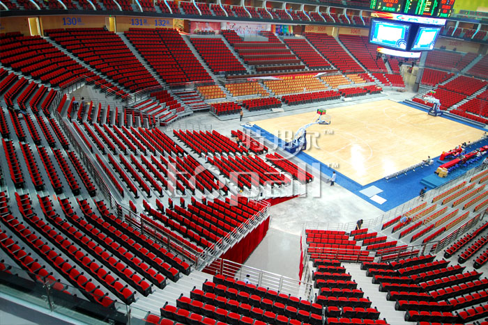 ���^�YԴ�W(w��ng)