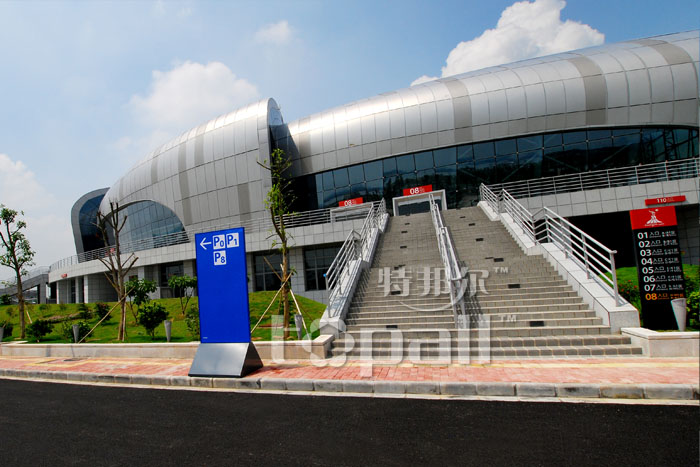 ���^�YԴ�W(w��ng)