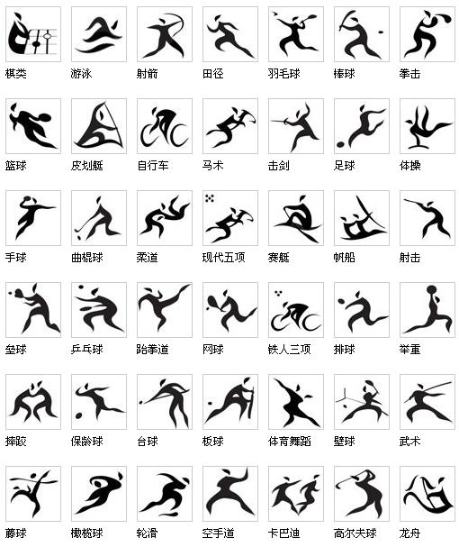 ���^�YԴ�W