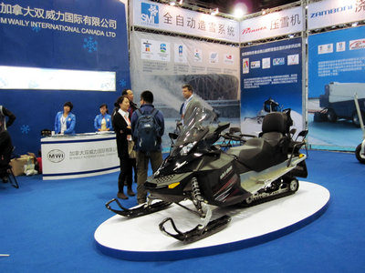 ���^�YԴ�W