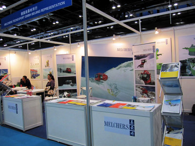 ���^�YԴ�W