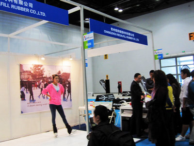 ���^�YԴ�W