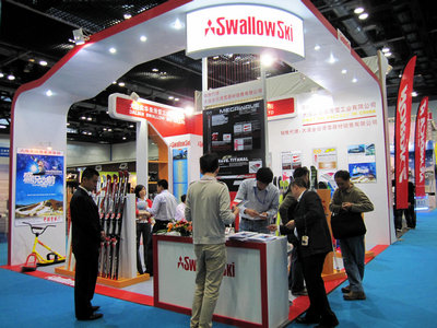 ���^�YԴ�W