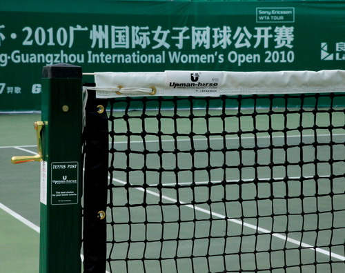 ���^�YԴ�W