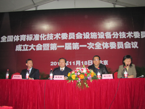 ���^�YԴ�W