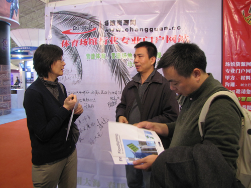 ���^�YԴ�W