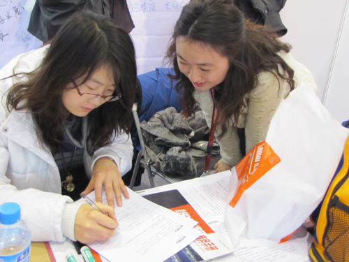 ���^�YԴ�W