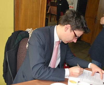 ���^�YԴ�W