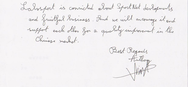 ���^�YԴ�W