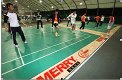 ���^�YԴ�W