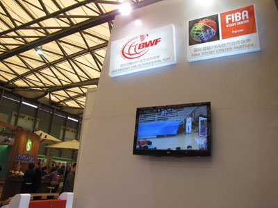 ���^�YԴ�W