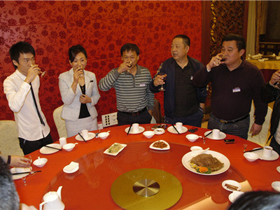 ���^�YԴ�W