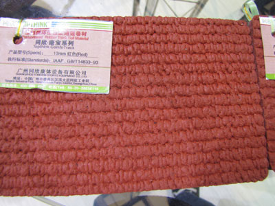 ���^�YԴ�W