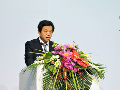 ���^�YԴ�W