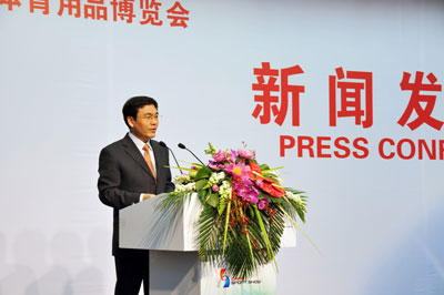 ���^�YԴ�W