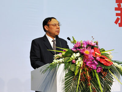 ���^�YԴ�W