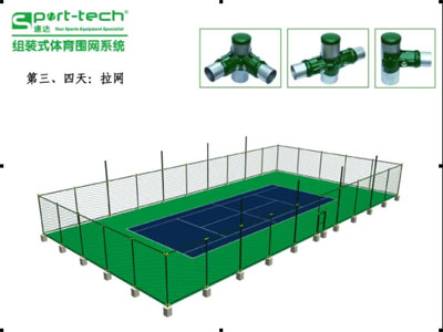 ���^�YԴ�W