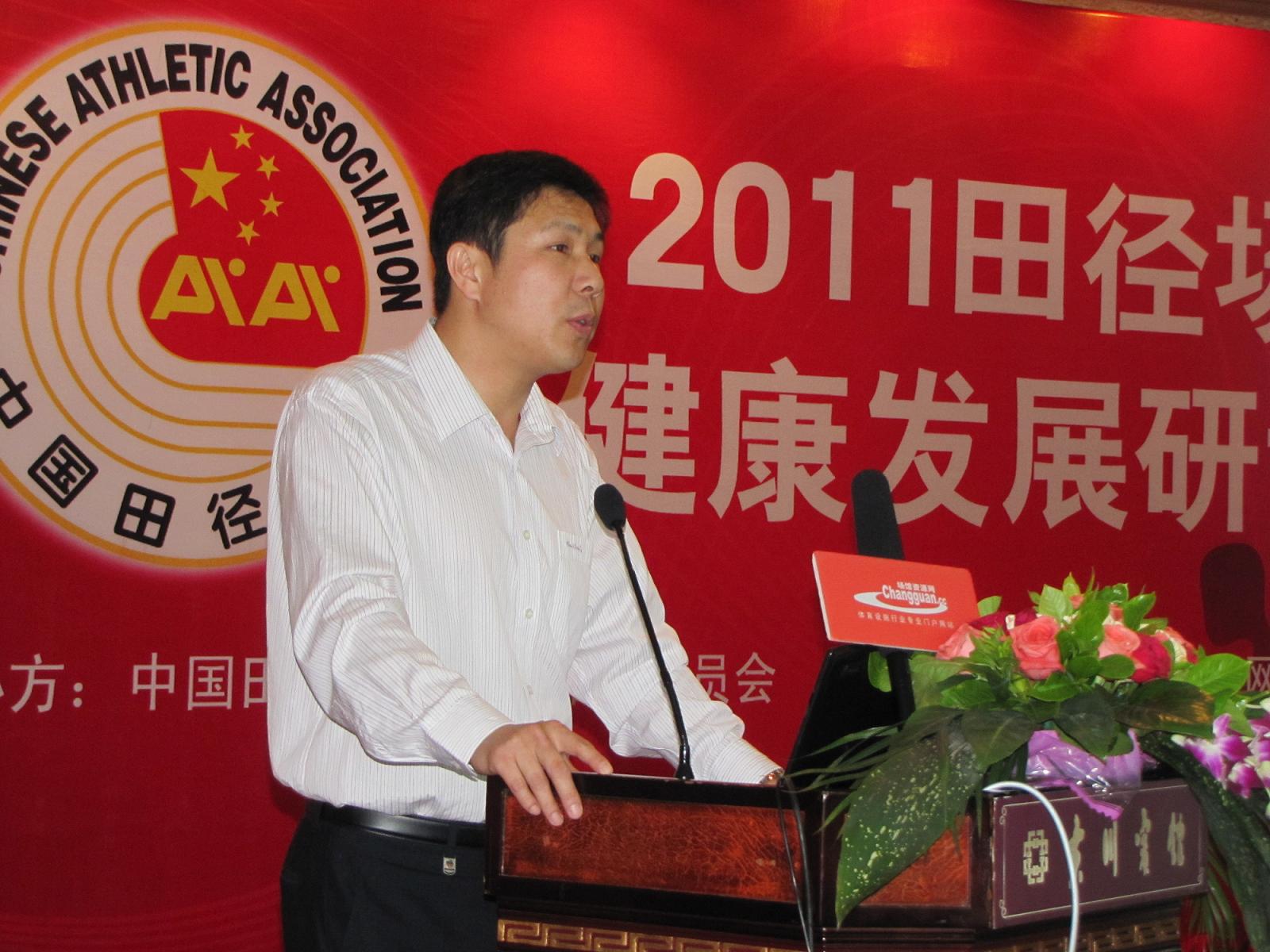 ���^�YԴ�W