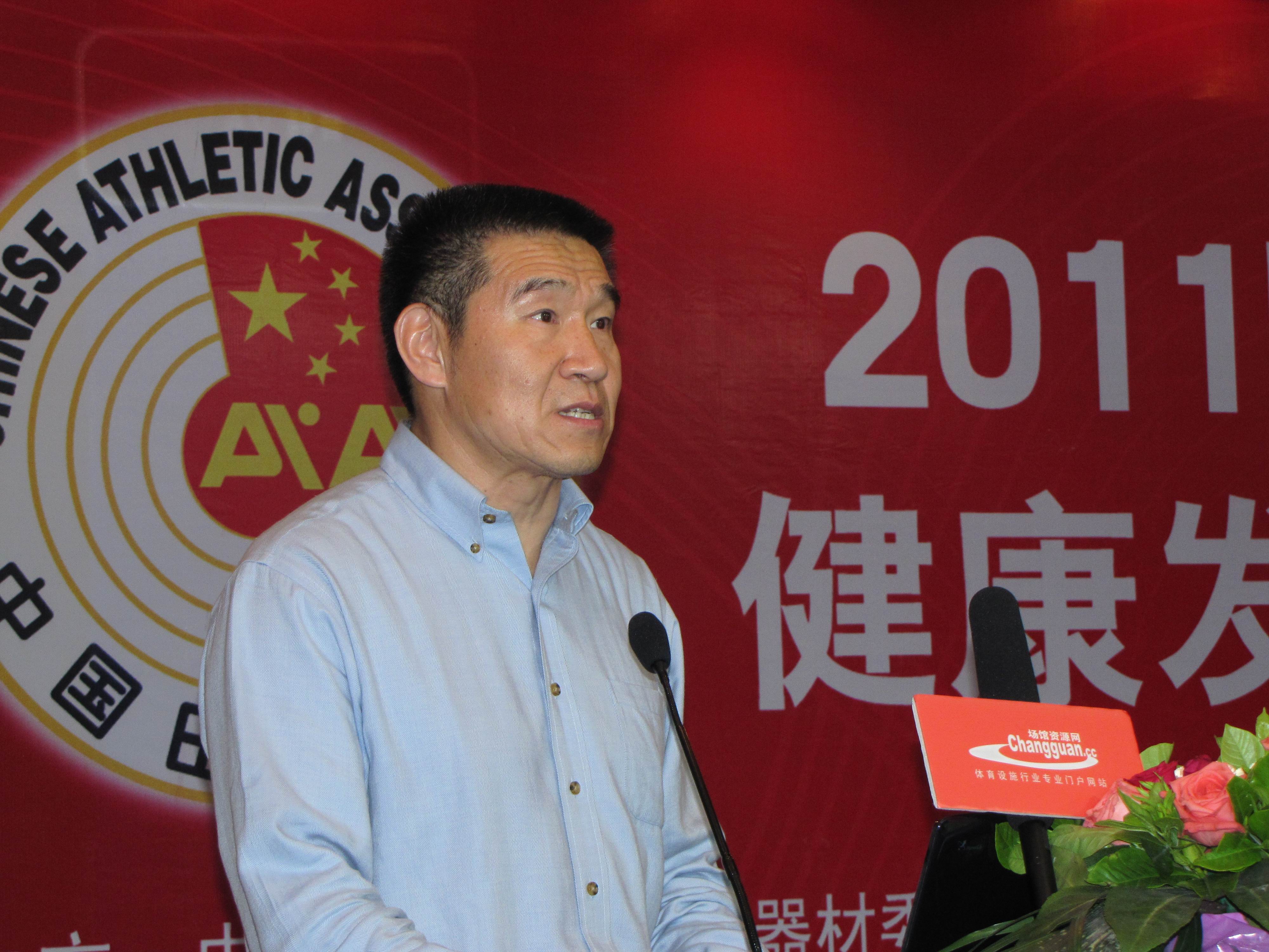 ���^�YԴ�W