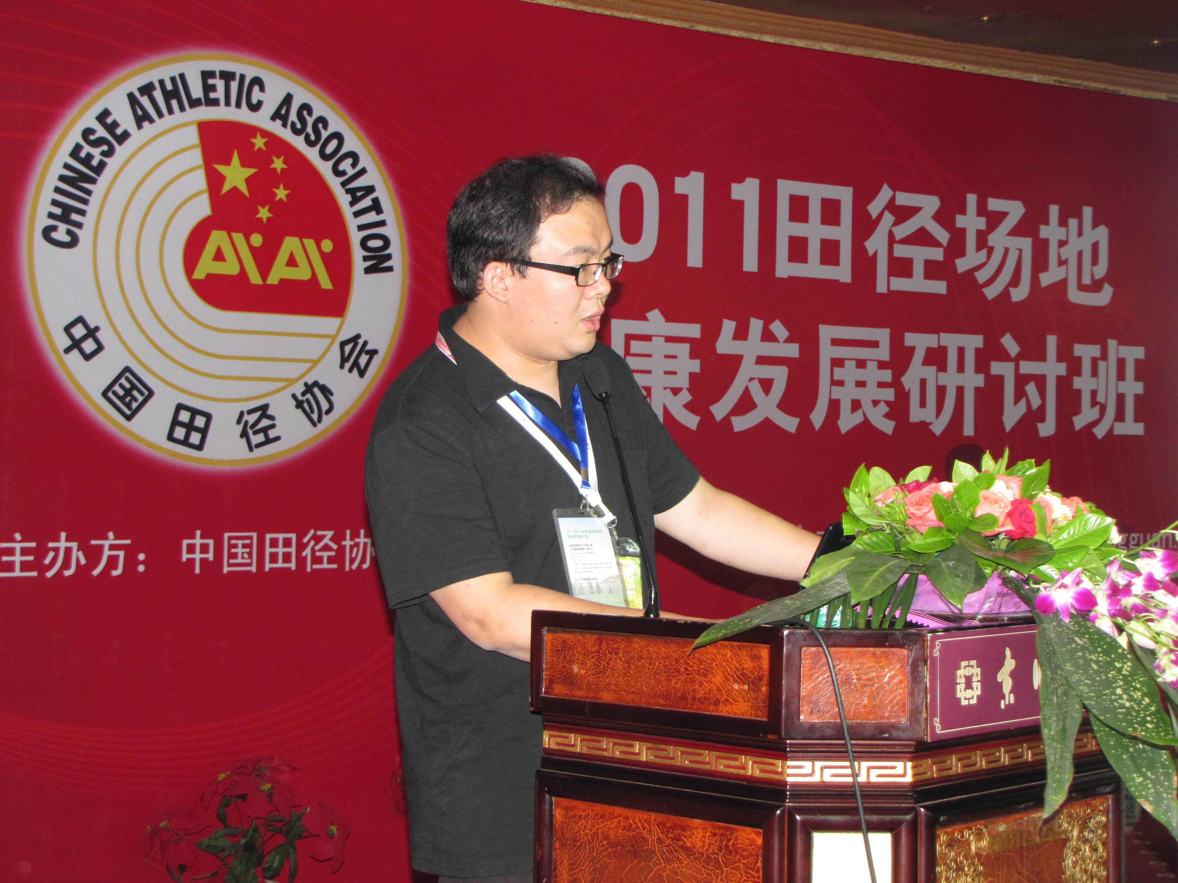 ���^�YԴ�W