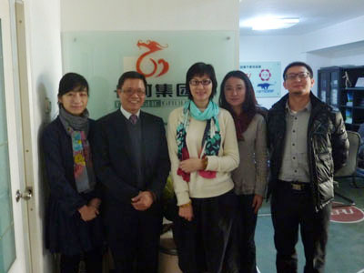 ���^�YԴ�W(w��ng)