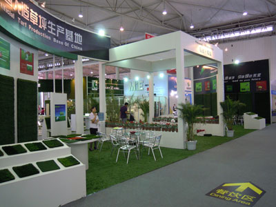 ���^�YԴ�W