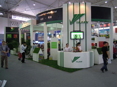 ���^�YԴ�W