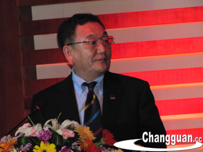 ���^�YԴ�W