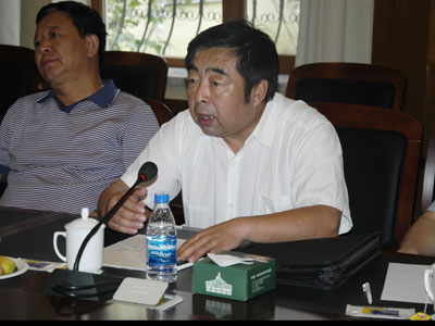 ���^�YԴ�W(w��ng)