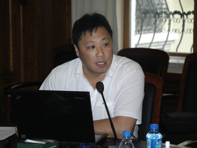 ���^�YԴ�W(w��ng)