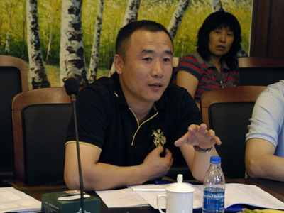 ���^�YԴ�W(w��ng)