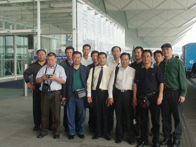 ���^�YԴ�W