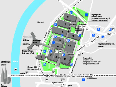 ���^�YԴ�W