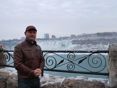 ���^�YԴ�W