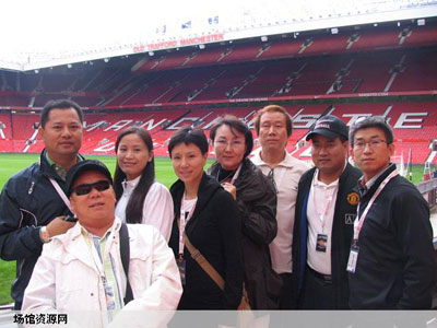 ���^�YԴ�W