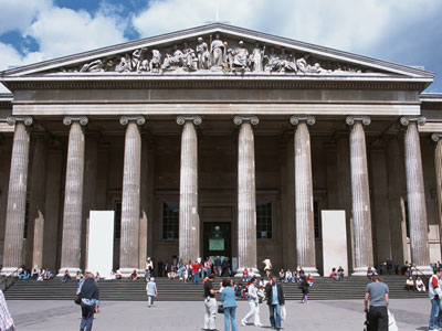 ���^�YԴ�W