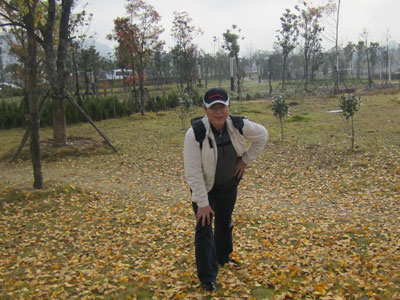 ���^�YԴ�W