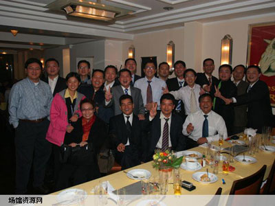 ���^�YԴ�W