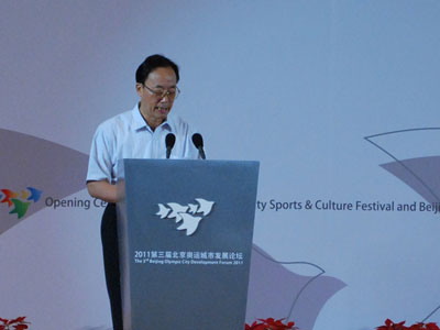 ���^�YԴ�W