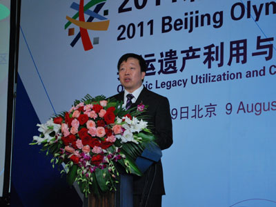 ���^�YԴ�W