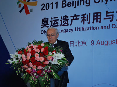 ���^�YԴ�W