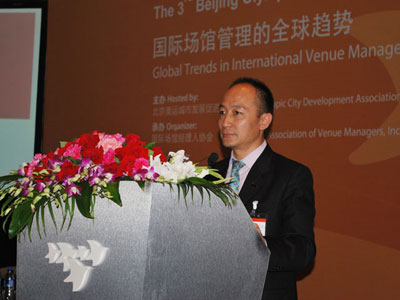 ���^�YԴ�W