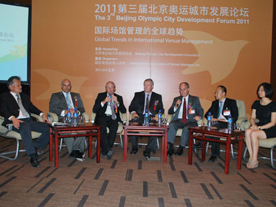 ���^�YԴ�W