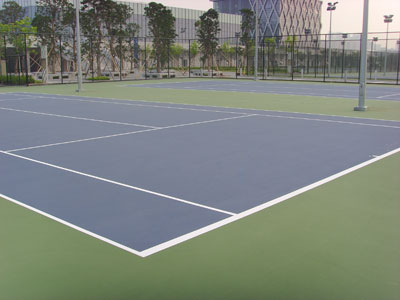 ���^�YԴ�W(w��ng)