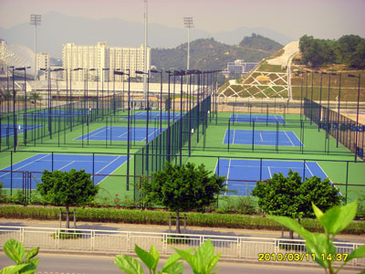 ���^�YԴ�W(w��ng)