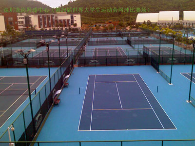 ���^�YԴ�W(w��ng)