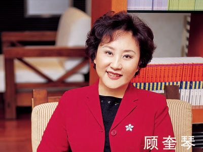 ���^�YԴ�W