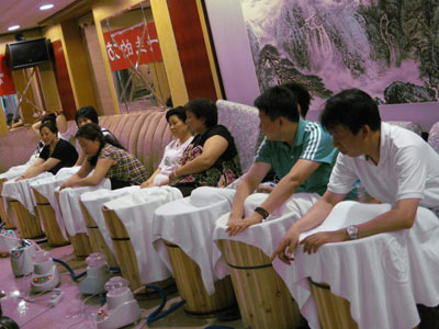 ���^�YԴ�W