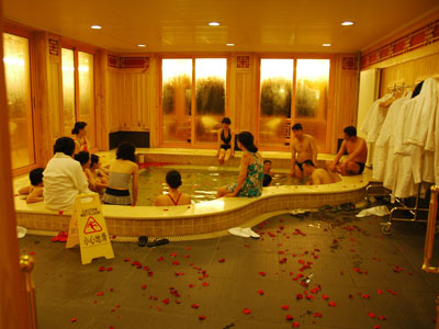 ���^�YԴ�W